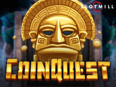 Mfortune casino bonus91